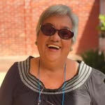 Oneida Rodriguez - @oneidarodriguezfa - Instagram