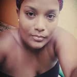 Oneida Rodriguez - @oneida.rodriguez.1422 - Instagram