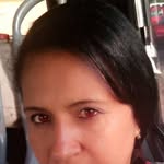 Oneida Rodriguez - @oneidarodriguez3135 - Instagram