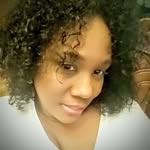Oneida Rodriguez - @oneida9027 - Instagram