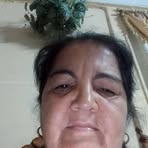 Oneida Rodriguez - Facebook