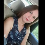 Oneida Rodriguez - @oneida8185 - Instagram