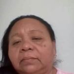 oneida Rodriguez - @oneida_rodriguez - Instagram