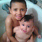 Oneida Rodriguez - @oneida.rodriguez.313924 - Instagram