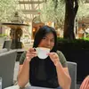 oneida Rodriguez - @oneida.rodriguez46 - TikTok