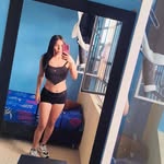 Oneida Rodríguez - @oneida.rodriguezjm.3 - Instagram