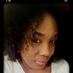 oneida Rodriguez - @_lanegramasbella - Instagram