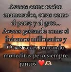 Oneida Rodríguez - Facebook