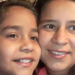Oneida Rodriguez - Facebook