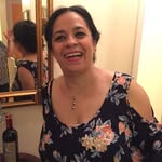 Oneida Rodriguez - @oneida.rodriguez.5494 - Instagram