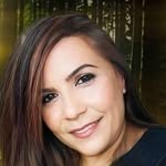 Oneida Rodriguez - @oneida.rodriguez.718 - Instagram