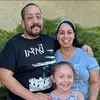 Oneida Rodriguez - @oneida.rodriguez16 - TikTok