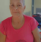 Oneida Rodriguez - Facebook