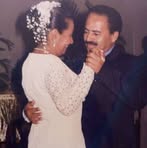 Oneida Rodriguez - Facebook
