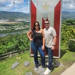 Oneida Rodriguez - Facebook