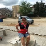 Oneida Rodriguez - @oneidarodriguez38 - Instagram