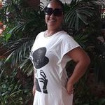 Oneida Rodríguez - @oneida.rodriguez.5437 - Instagram