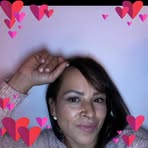 Oneida Rodriguez - Facebook