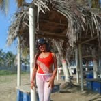 Oneida Rodriguez - Facebook