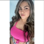 Oneida Rodriguez - @smiley_grl01 - Instagram