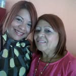 Oneida Rodriguez - @onerodriguezb - Instagram