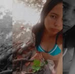 Oneida Rodríguez - Facebook