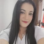 Oneida Rodriguez - @rodriguez_oneida - Instagram