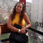 Oneida Rodriguez - @oneida.rodriguez.50 - Instagram