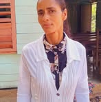 Oneida Rodriguez - Facebook