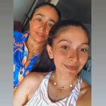 Oneida Rodríguez - @oneidarodriguez258 - Instagram