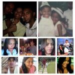Oneida Rodriguez - @oneida.rodriguez.7777 - Instagram