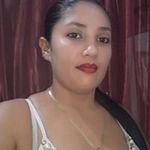 Oneida Rodriguez - @oneida.rodriguez.9659 - Instagram