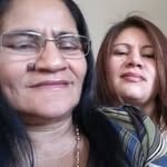 Oneida Rodríguez - @oneida_rodriguez_ - Instagram