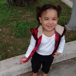 Oneida Rodriguez - @oneidarodriguez2023 - Instagram
