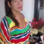 oneida rodriguez  figueroa - @foneidarodriguez - Instagram