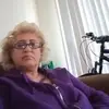 Oneida Rodriguez - @oneida.rodriguez772 - TikTok