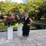 Oneida Rodriguez Diaz - @simplicityeventplanner - Instagram