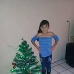 Oneida Rodriguez Diaz - @oneidarodriguezdiaz - Instagram