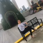 Oneida Rodriguez Murillo - @oneidarodriguezmurillo - Instagram
