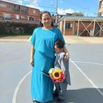 Oneida Rodriguez Ramirez - @oneidarodriguezramirez - Instagram