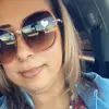 oneidarodriguez77 - @oneidarodriguez77 - TikTok