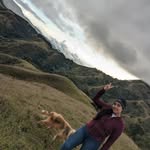 Rodriguez Oneida - @oneida_rodriguez_pabon - Instagram