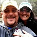 Gary Oneida Smith Sweeney - @garyoneida - Instagram