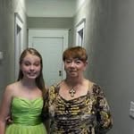 Oneida Ann Smith - @oneidasmith53 - Instagram