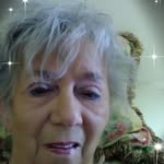Oneida Ann Smith - @oneidaannsmith - Instagram