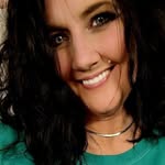 Oneida Sexton Smith - @smithoneida - Instagram