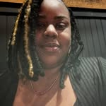 Oneida Simmons - @oneidasmith12 - Instagram