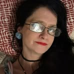 Oneida Smith - Facebook