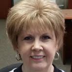 Oneida Smith - Facebook