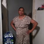 Oneida Smith - @oneida.smith.10 - Instagram